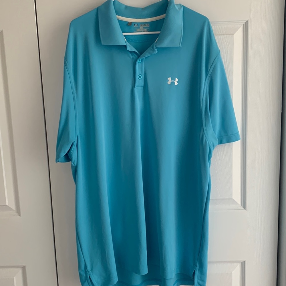 2xl UA Poo